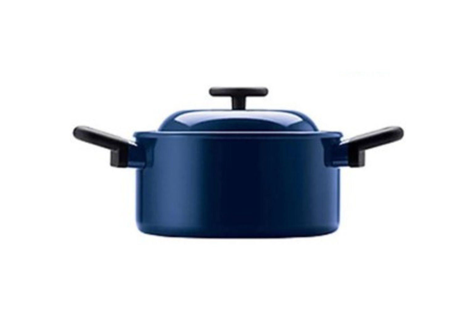 LOCKNLOCK DECORE COLLECTION ROYAL CASSEROLE PAN (6 Rolls)